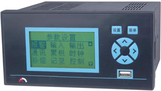 XSR10Rϵ����ֽ��¼��